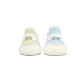 adidas originals Yeezy Boost 350 V2 Bone