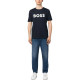 HUGO BOSS SS23 LogoT