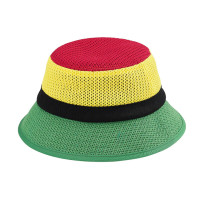 Supreme SS21 Week 18 String Crusher