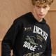 Dickies