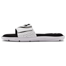 Under Armour Ignite VI