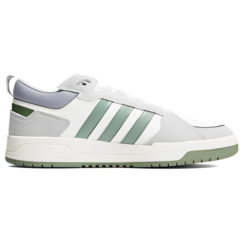 adidas neo 100DB Lifestyle
