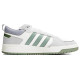 adidas neo 100DB Lifestyle