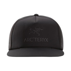 Arcteryx ARC'TERYX