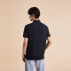 Tommy Hilfiger Polo