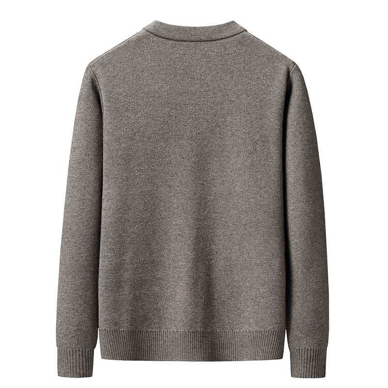 PIERRE CARDIN