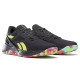 Reebok Nanoflex TR
