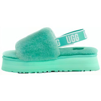 UGG DISCO Slide