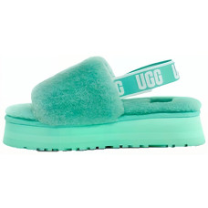 UGG DISCO Slide