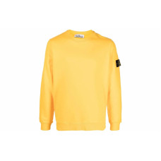 STONE ISLAND FW22 Logo