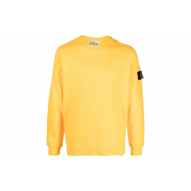 STONE ISLAND FW22 Logo