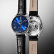 ORIENT 42.4mm RA-AC0J05L10B