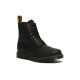 Dr.Martens 1460 Pascal Fur Lined Ankle
