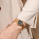 VERSACE VE7A00423