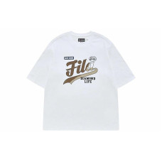FILA FUSION T
