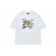 FILA FUSION T