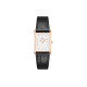 Daniel Wellington