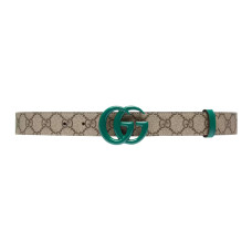 GUCCI G 3cm