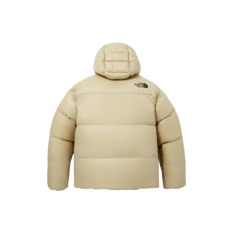 THE NORTH FACE Baruntse Down Jacket