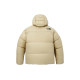 THE NORTH FACE Baruntse Down Jacket