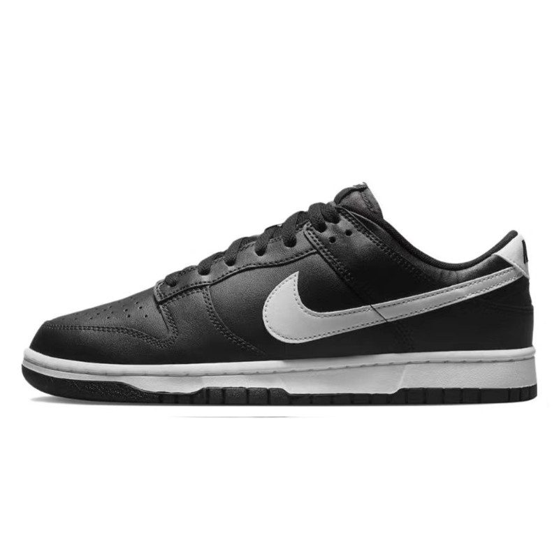 Nike Dunk Low 811