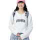 MINISO T