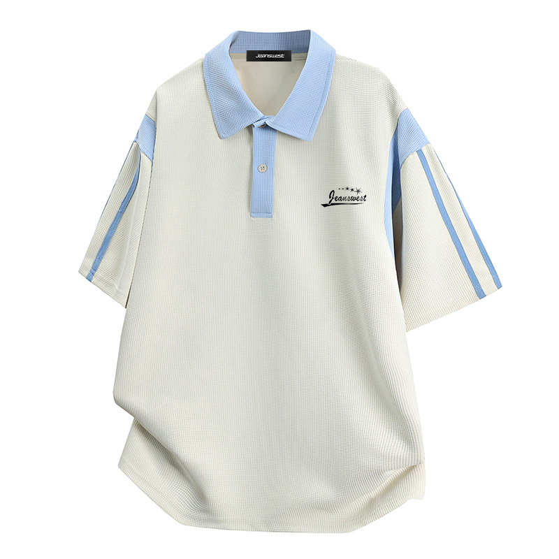 JEANSWEST Polo