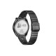 CITIZEN TEMP AN3669-52E