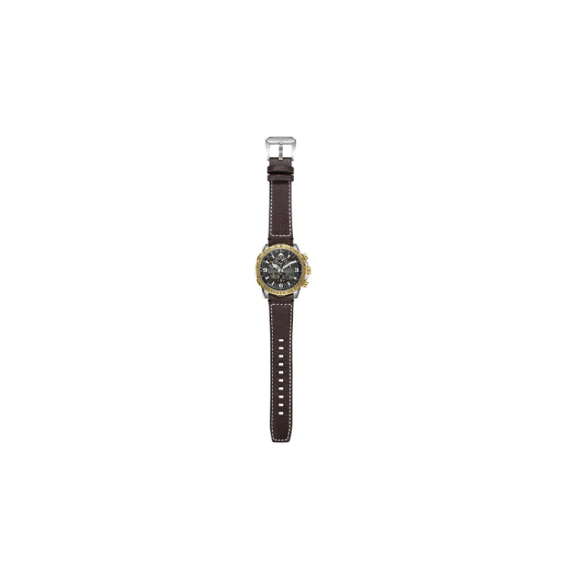 CITIZEN 200 45mm JY8084-17H