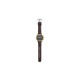 CITIZEN 200 45mm JY8084-17H