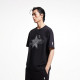 JACK JONES JACK JONES NBA T