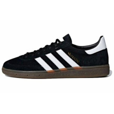 adidas originals Handball Spzl