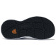 HOKA ONE ONE Bondi SR