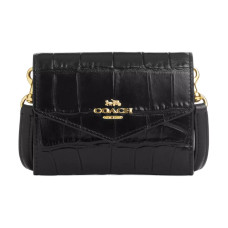 COACH Envelope 12