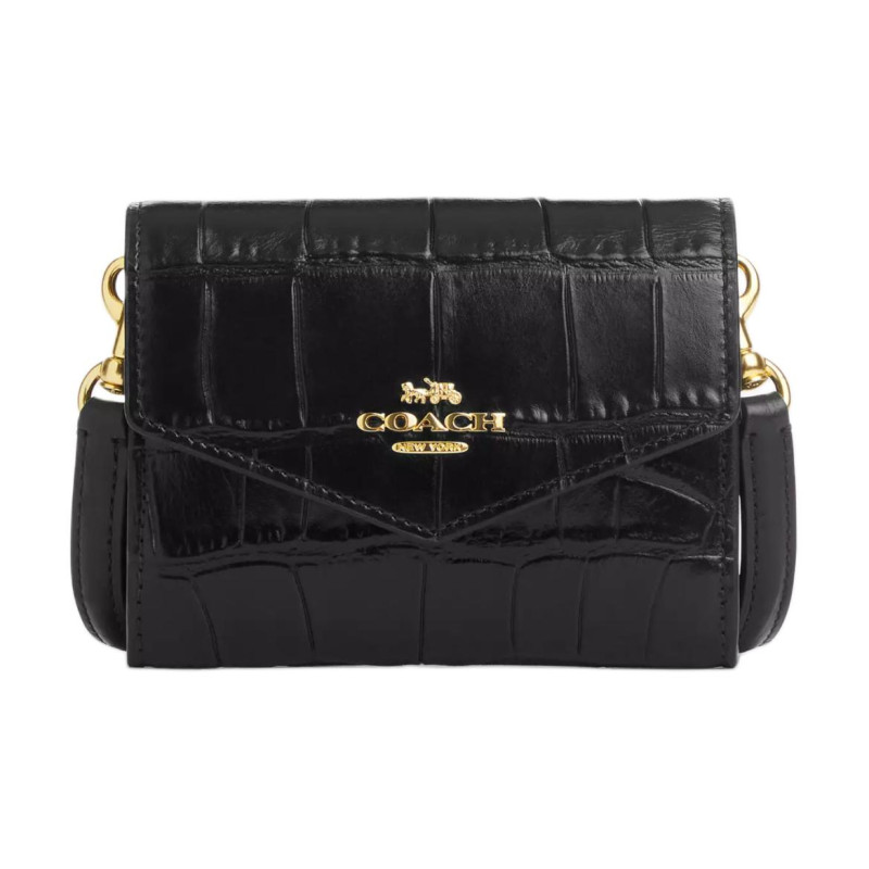 COACH Envelope 12