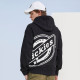Dickies Logo