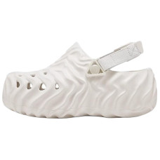 Skechers Arch Fit PULSE