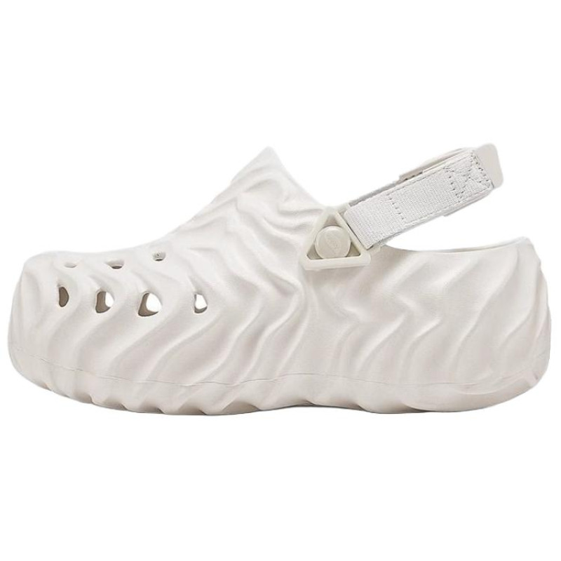 Skechers Arch Fit PULSE