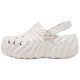 Skechers Arch Fit PULSE