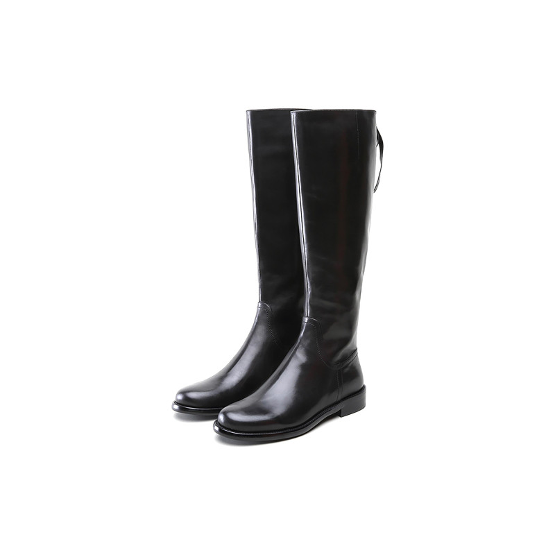 staccato 3cm