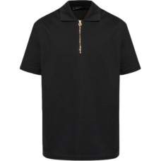 VERSACE Polo