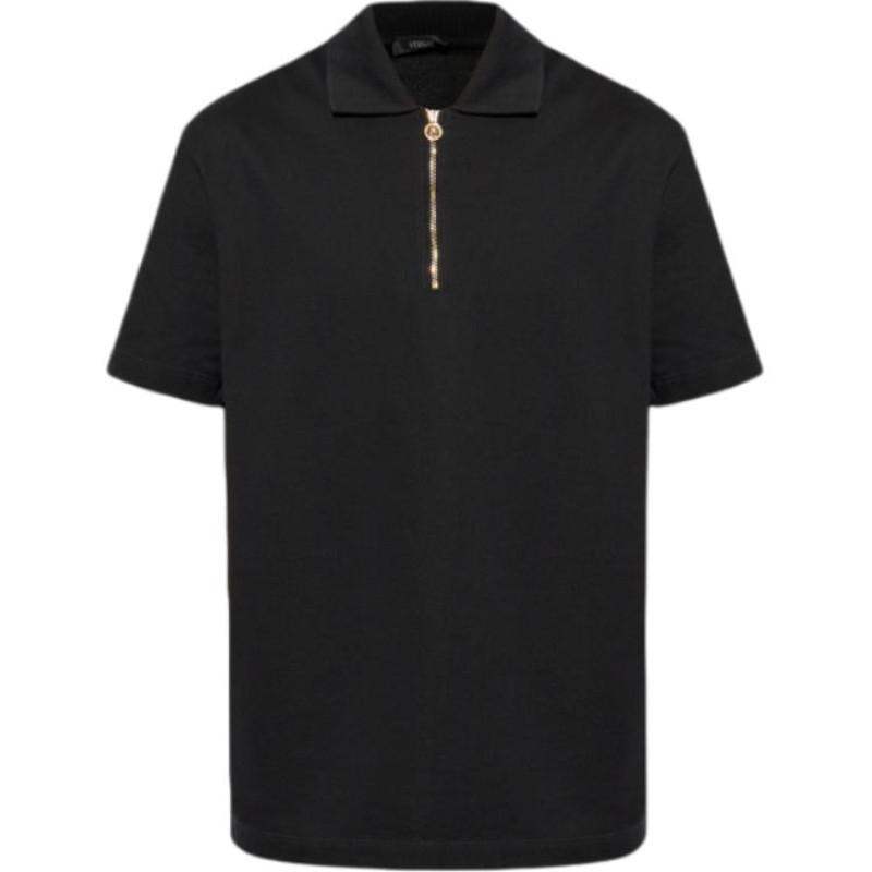 VERSACE Polo
