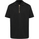 VERSACE Polo