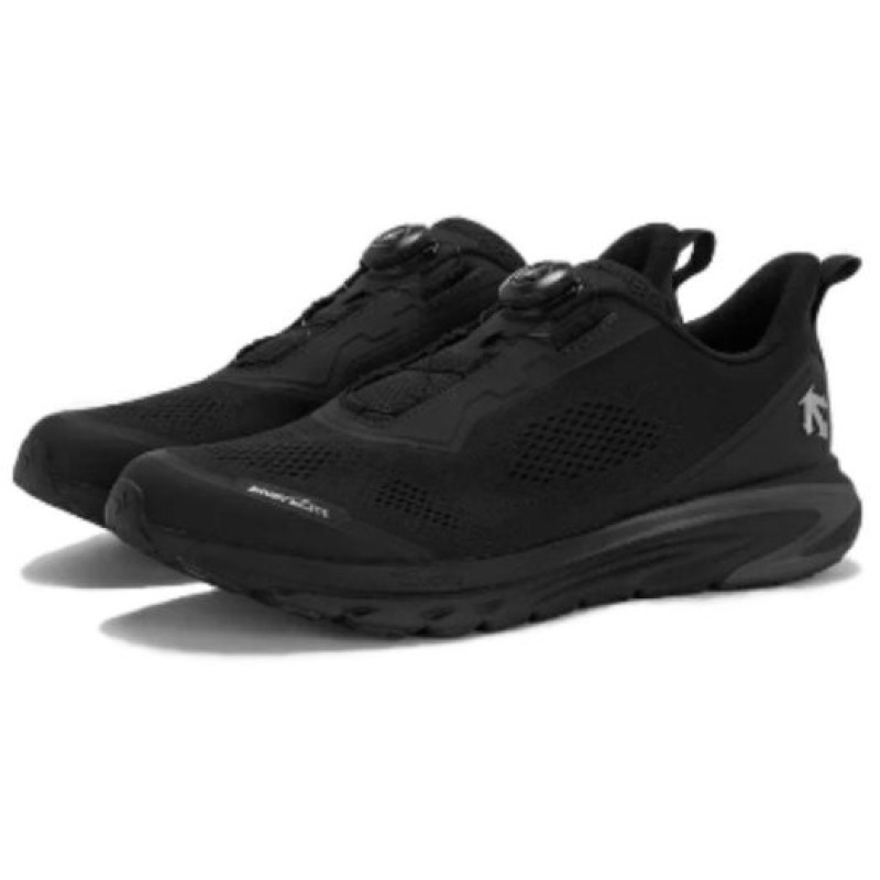 DESCENTE RUNNING