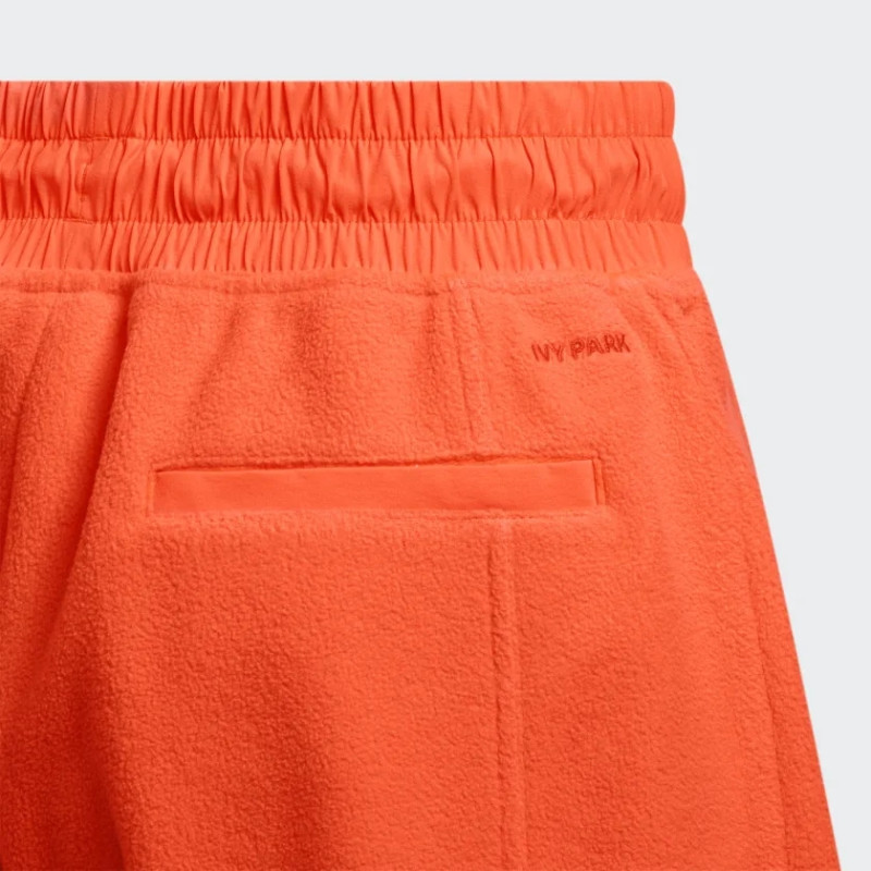 adidas originals x IVY PARK SS23