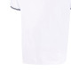 EMPORIO ARMANI FW21 LogoPolo