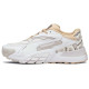 PUMA Hedra Snake