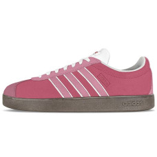 adidas neo Vl Court Lifestyle