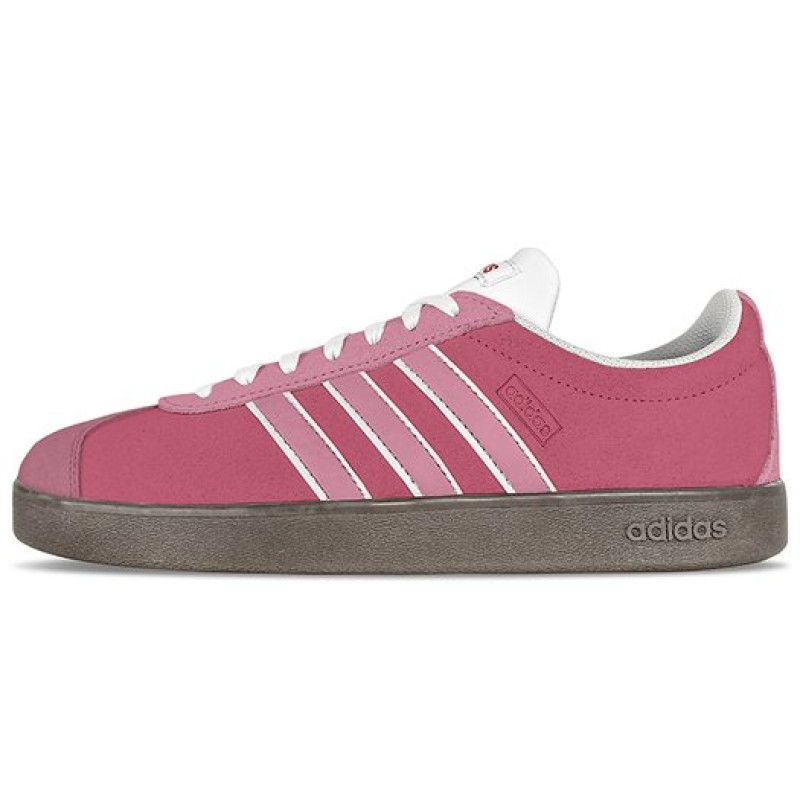 adidas neo Vl Court Lifestyle