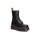 Dr.Martens